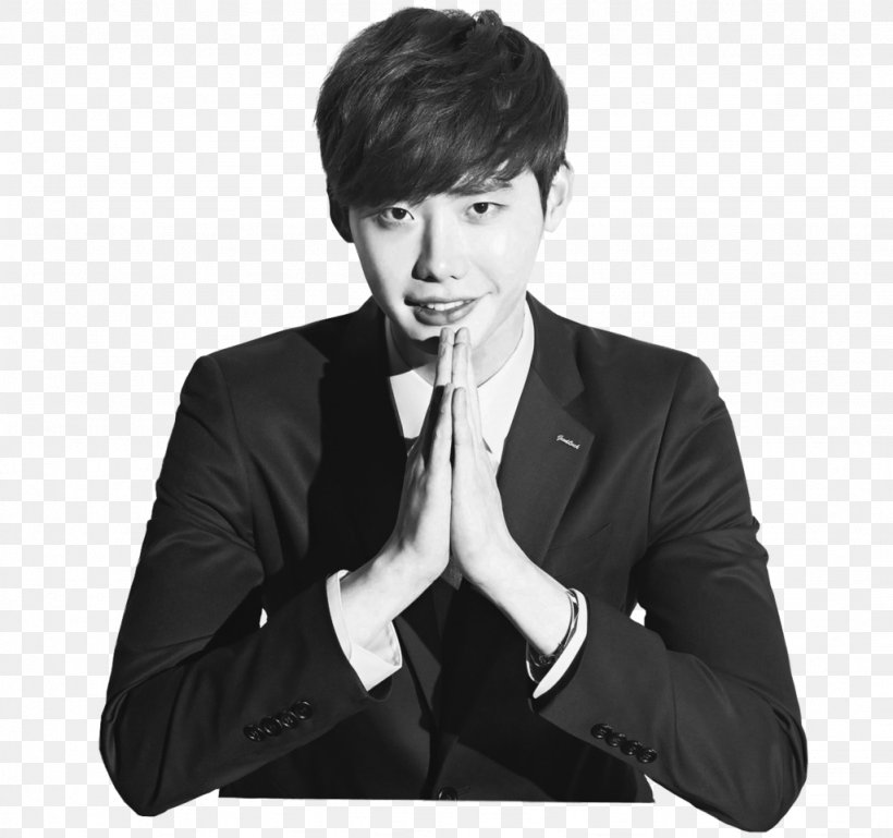 Lee Jong-suk Pinocchio Actor South Korea Korean Drama, PNG, 1024x961px, Lee Jongsuk, Actor, Black And White, Business, Businessperson Download Free