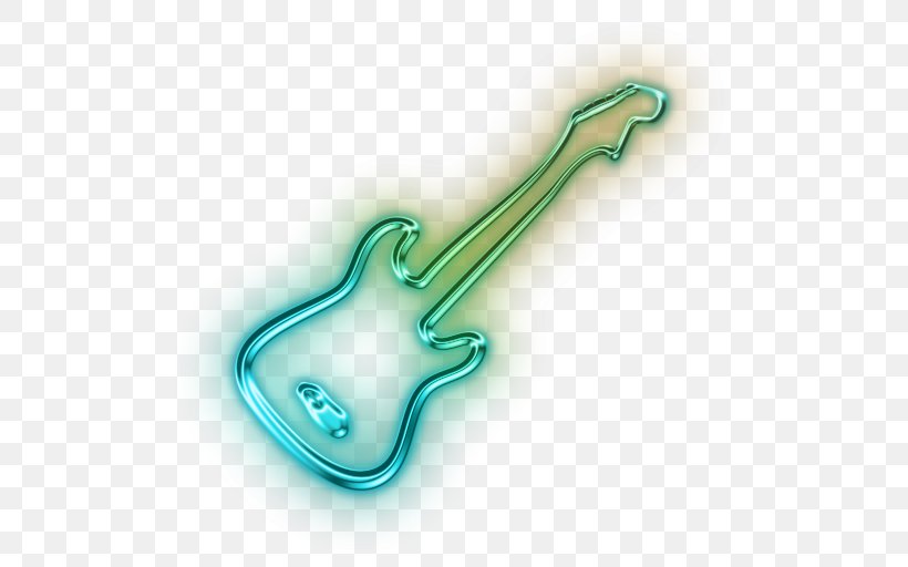 Light Guitar Clip Art, PNG, 512x512px, Watercolor, Cartoon, Flower, Frame, Heart Download Free