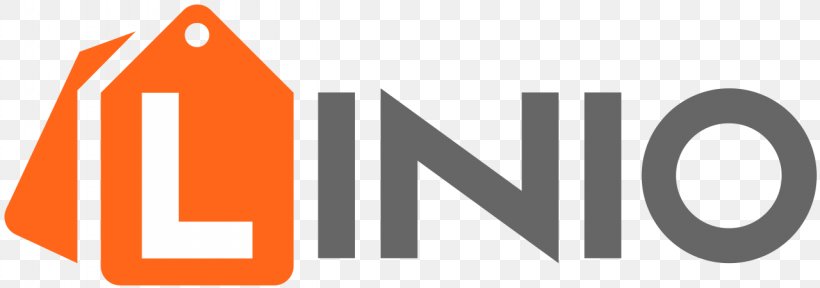 Line Logo Angle Emblem Linio, PNG, 1280x450px, Logo, Brand, Chip Log, Computer Font, Emblem Download Free