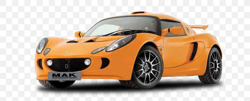 Lotus Exige Lotus Elise Lotus Cars Wheel, PNG, 784x333px, Lotus Exige, Automotive Design, Automotive Exterior, Brand, Car Download Free