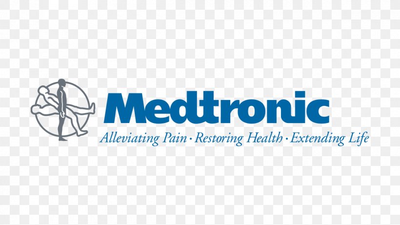 Medtronic Covidien Ltd. Medical Device Business Medicine, PNG, 1200x675px, Medtronic, Area, Artificial Cardiac Pacemaker, Blue, Boston Scientific Download Free