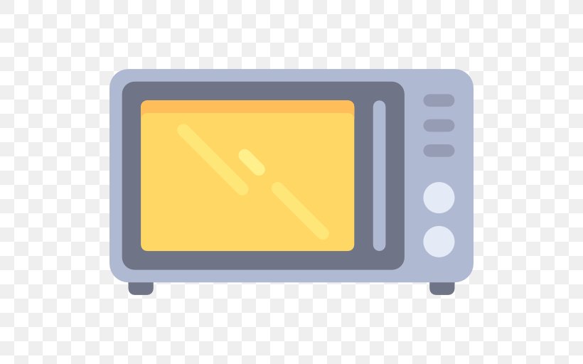 Microwave Oven Home Appliance Icon, PNG, 512x512px, Microwave Oven, Computer Icon, Convection Microwave, Home Appliance, Kitchen Download Free