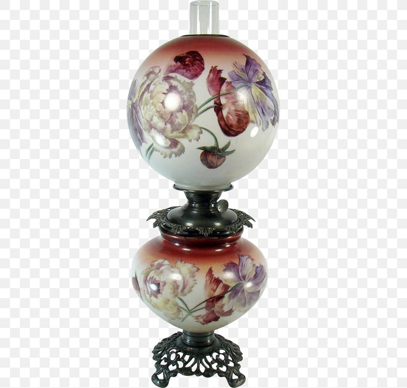 Mount Washington Banquet Vase Electric Light Glass, PNG, 781x781px, Mount Washington, Antique, Artifact, Banquet, Basket Download Free
