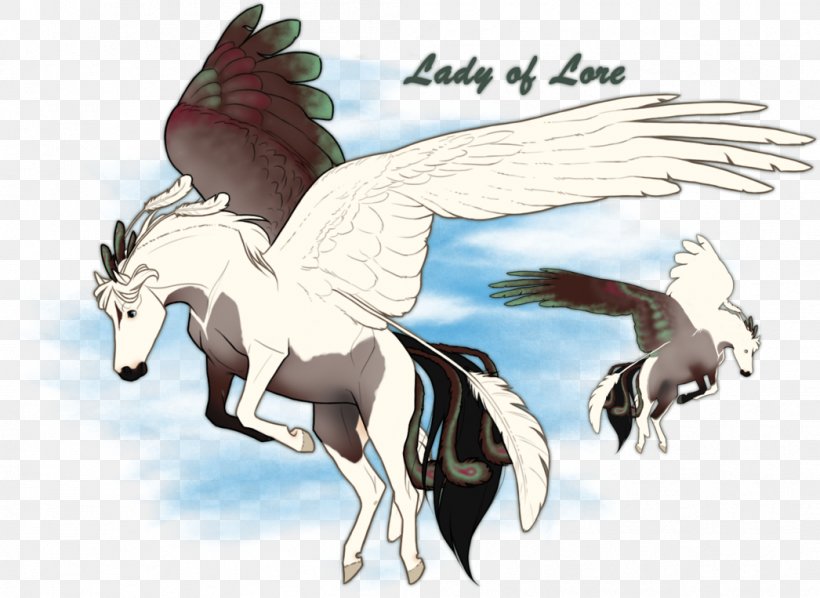 Mustang Unicorn Mythology Freikörperkultur, PNG, 1046x763px, Watercolor, Cartoon, Flower, Frame, Heart Download Free
