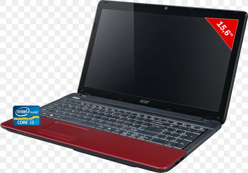 Netbook Laptop Dell Computer Hardware Personal Computer, PNG, 1200x841px, Netbook, Acer, Acer Aspire, Computer, Computer Accessory Download Free