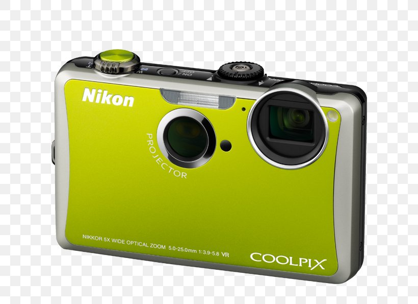 Nikon D3200 Point-and-shoot Camera Nikon Coolpix, PNG, 700x595px, Nikon D3200, Afs Dx Nikkor 18105mm F3556g Ed Vr, Camera, Camera Lens, Cameras Optics Download Free