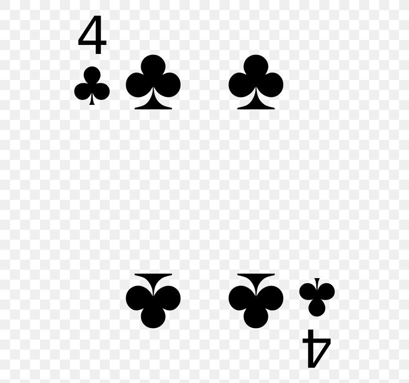 Omaha Hold 'em Playing Card Ace Of Spades Card Game, PNG, 548x767px, Playing Card, Ace, Ace Of Hearts, Ace Of Spades, Area Download Free