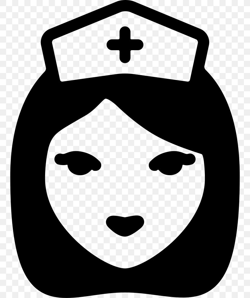 Black And White White Smile, PNG, 754x980px, First Aid Supplies, Artwork, Black, Black And White, Face Download Free