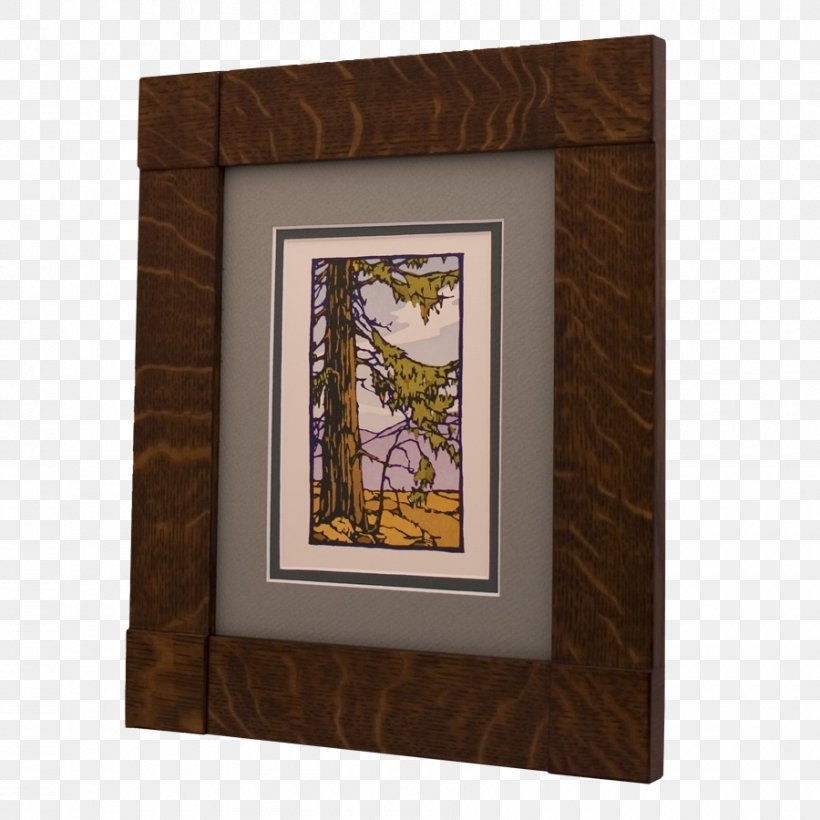 Picture Frames Table Solid Wood Framing, PNG, 900x900px, Picture Frames, Bed Frame, Clothespin, Film Frame, Framing Download Free