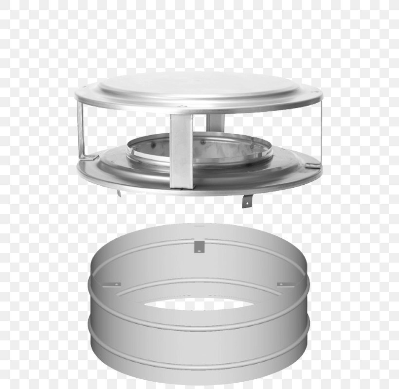 Product Design Lid Angle, PNG, 720x800px, Lid, Cookware Accessory, Furniture, Glass, Table Download Free