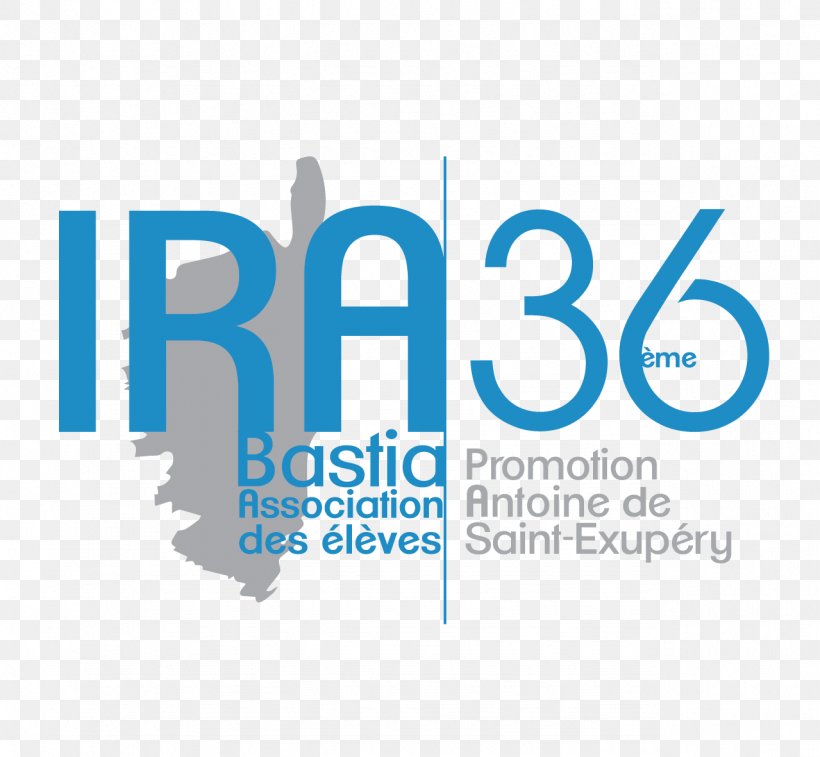 Regional Institute Of Administration Of Bastia Logo Brand, PNG, 1279x1181px, Logo, Bastia, Brand, Computer Monitors, Iphone Download Free