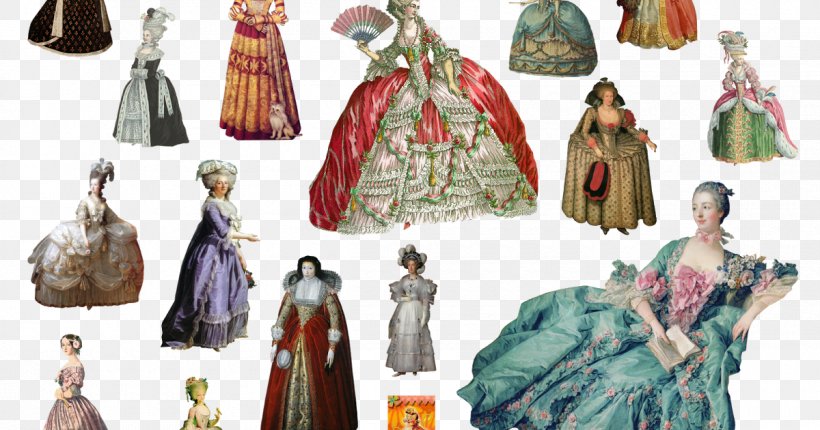 Robe Palace Of Versailles Costume Design Gown, PNG, 1200x630px, Robe, Costume, Costume Design, Dress, Fashion Download Free
