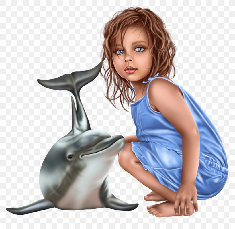 Short-beaked Common Dolphin Spinner Dolphin Rough-toothed Dolphin Clip Art, PNG, 800x800px, Watercolor, Cartoon, Flower, Frame, Heart Download Free