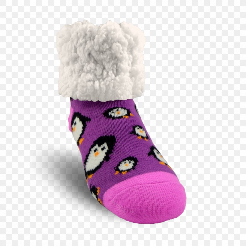 Slipper Sock Clothing Hat Lining, PNG, 1000x1000px, Slipper, Child, Clothing, Footwear, Fur Download Free