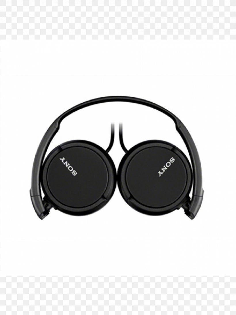 Sony ZX110 Microphone Noise-cancelling Headphones Sony ZX100, PNG, 900x1200px, Sony Zx110, Active Noise Control, Audio, Audio Equipment, Electronic Device Download Free