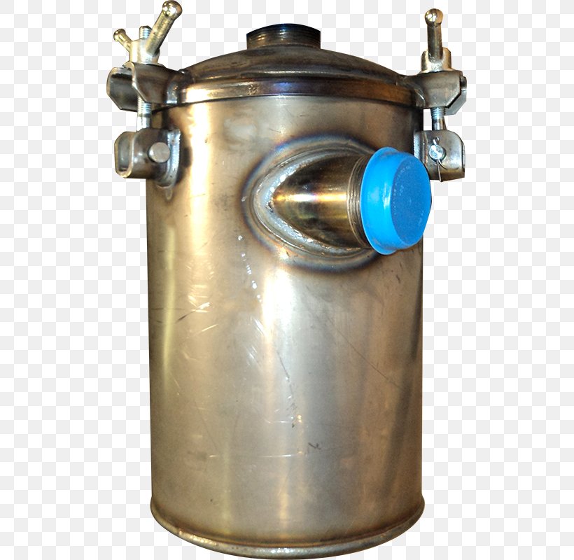 Submersible Pump Imperial Gallon Storage Tank Centrifugal Pump, PNG, 800x800px, Submersible Pump, Centrifugal Pump, Corrosion, Cylinder, Metal Download Free