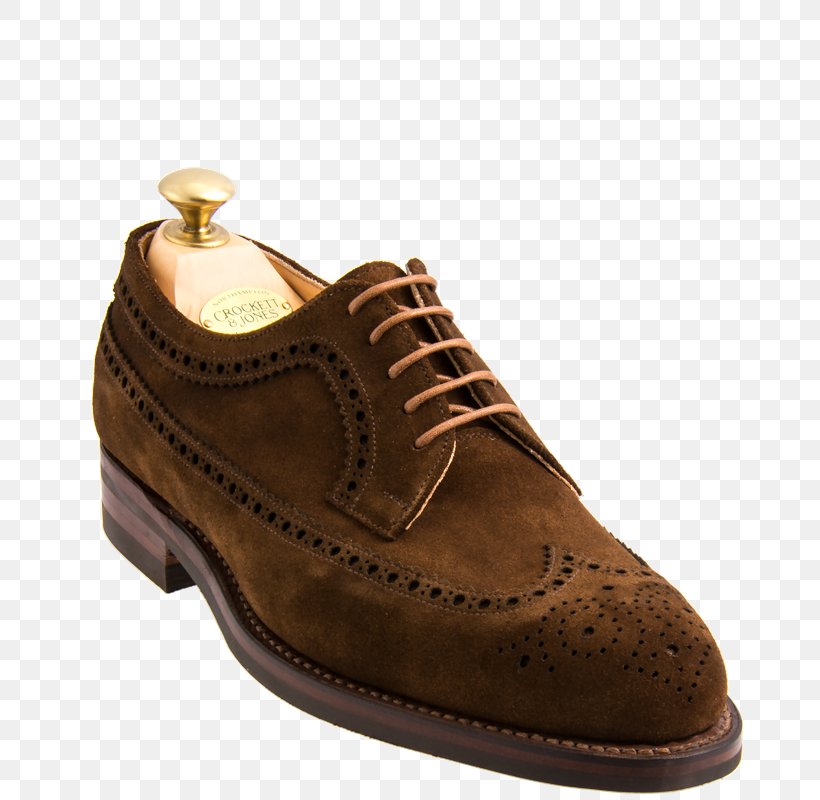 Suede Shoe Boot Walking, PNG, 800x800px, Suede, Boot, Brown, Footwear, Leather Download Free