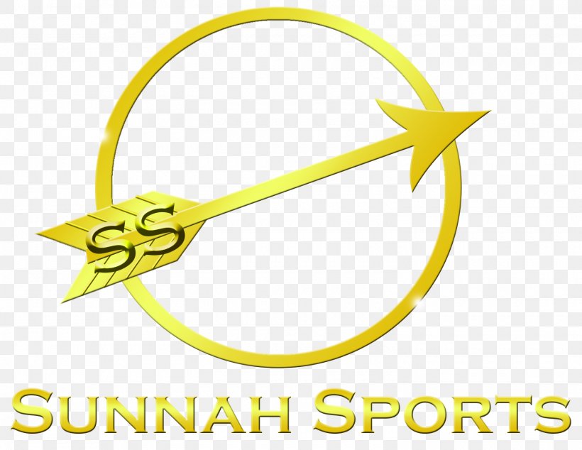 Sunnah Sport Islam Inshallah Apostle, PNG, 1500x1160px, Sunnah, Apostle, Assalamu Alaykum, Body Jewelry, Brand Download Free