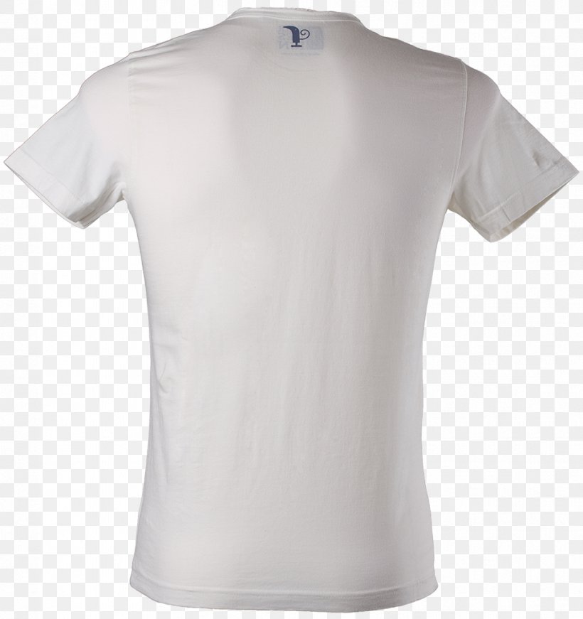 T-shirt Clothing Collar, PNG, 964x1024px, T Shirt, Active Shirt, Clothing, Collar, Crew Neck Download Free
