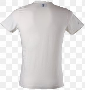 white shirt images white shirt transparent png free download white shirt transparent png