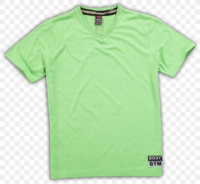 T-shirt Polo Shirt Sleeve Fashion Lacoste, PNG, 1148x1061px, Tshirt, Active Shirt, Brand, Clothing, Dress Shirt Download Free