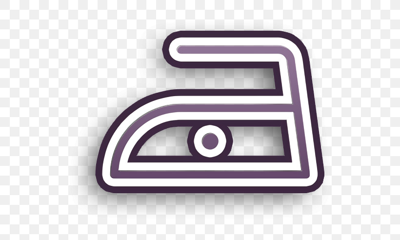 Textile Care Icon Iron Icon Ironing Icon, PNG, 650x492px, Iron Icon, Geometry, Ironing Icon, Line, Logo Download Free