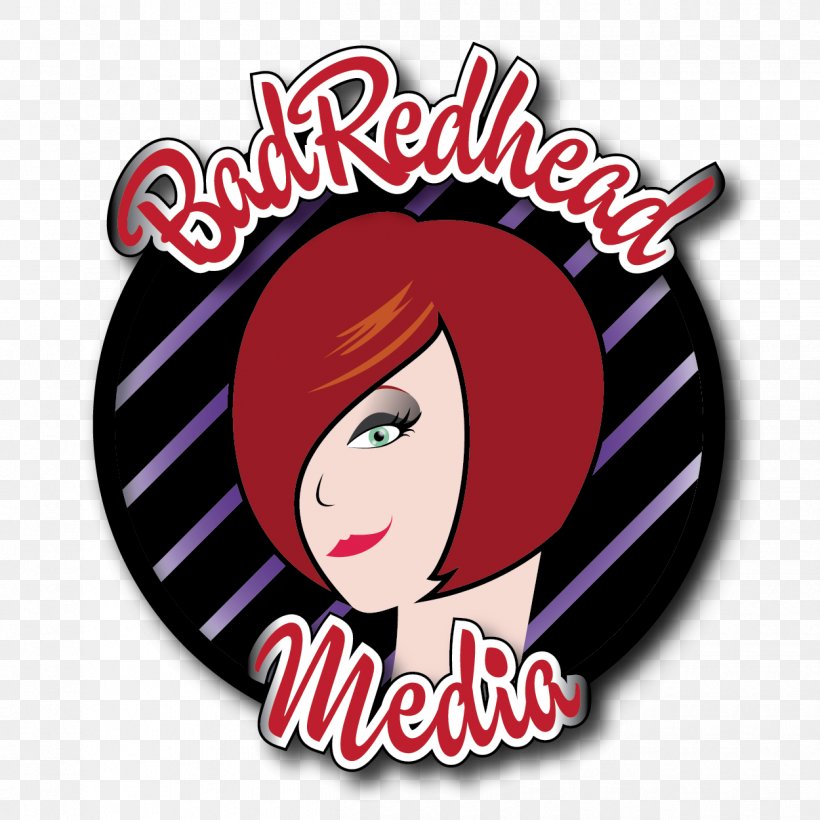 The Bad Redhead Media 30-day Book Marketing Challenge The Doctor's Recovery Amazon.com Author, PNG, 1250x1250px, Amazoncom, Author, Blog, Book, Book Review Download Free
