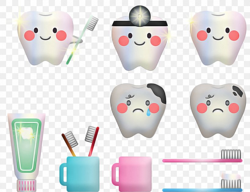 Toothbrush Cartoon, PNG, 1170x900px, Tooth, Beauty, Dental Implant, Dentist, Dentistry Download Free