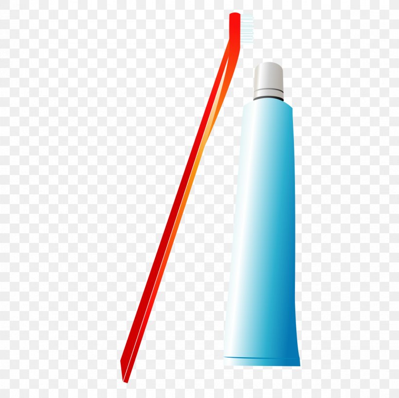 Toothpaste Toothbrush, PNG, 1181x1181px, Toothpaste, Borste, Bottle, Brush, Drawing Download Free