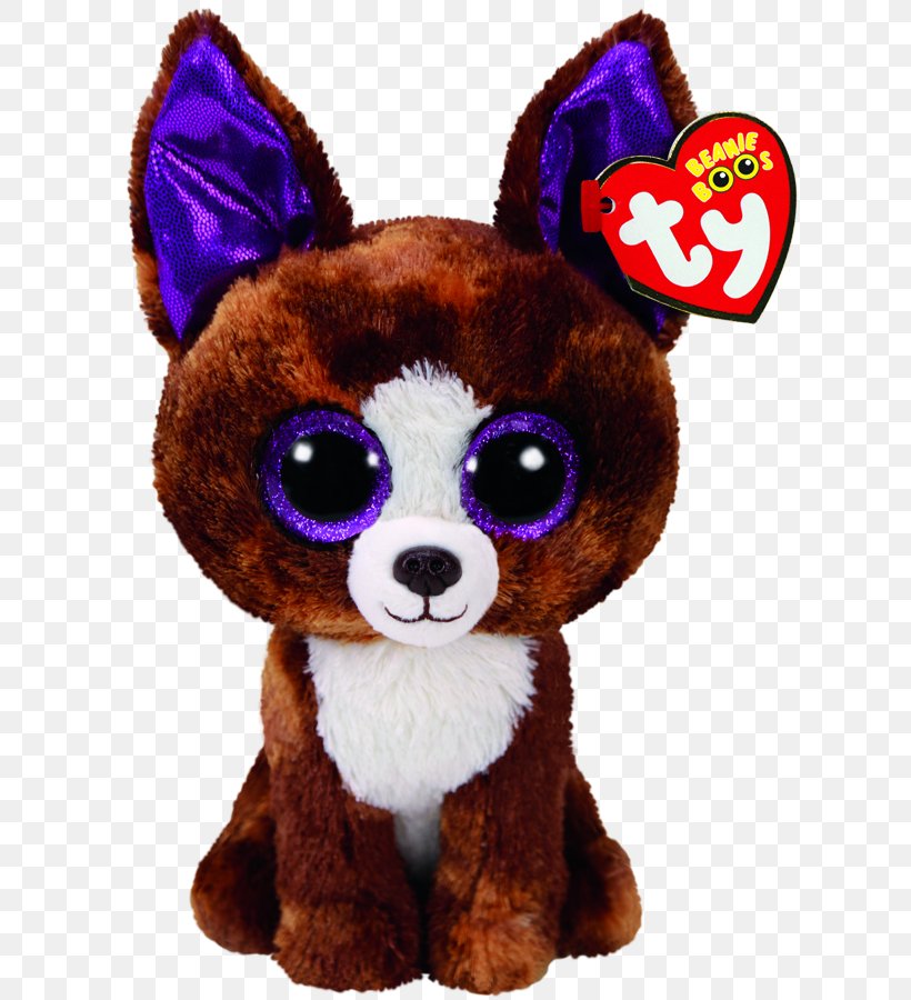 Ty Inc. Beanie Babies Stuffed Animals & Cuddly Toys Amazon.com, PNG, 625x900px, Watercolor, Cartoon, Flower, Frame, Heart Download Free