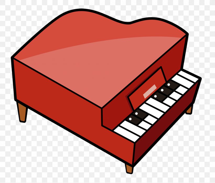 Upright Piano Drawing Cartoon Clip Art, PNG, 1000x855px, Watercolor, Cartoon, Flower, Frame, Heart Download Free