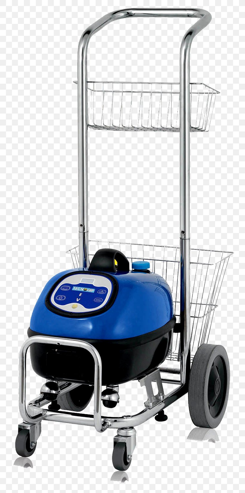 Vapor Steam Cleaner Pressure Washers Vacuum Cleaner, PNG, 750x1650px, Vapor Steam Cleaner, Cleaner, Cleaning, Cleanliness, Electric Blue Download Free