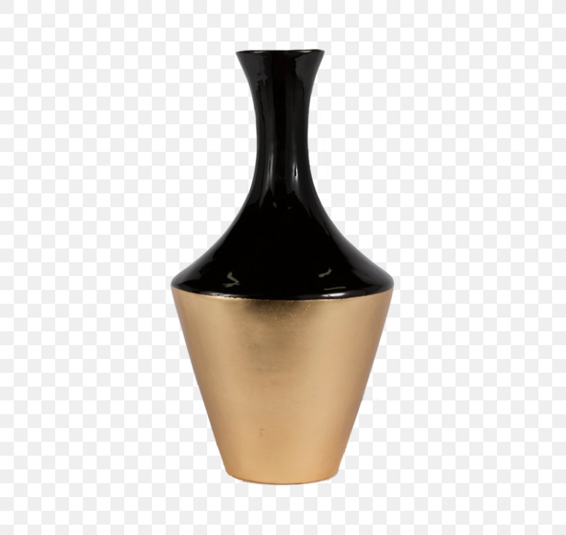 Vase Gold Leaf Gilding Ceramic, PNG, 800x775px, Vase, Artifact, Cardboard, Ceramic, Distressing Download Free