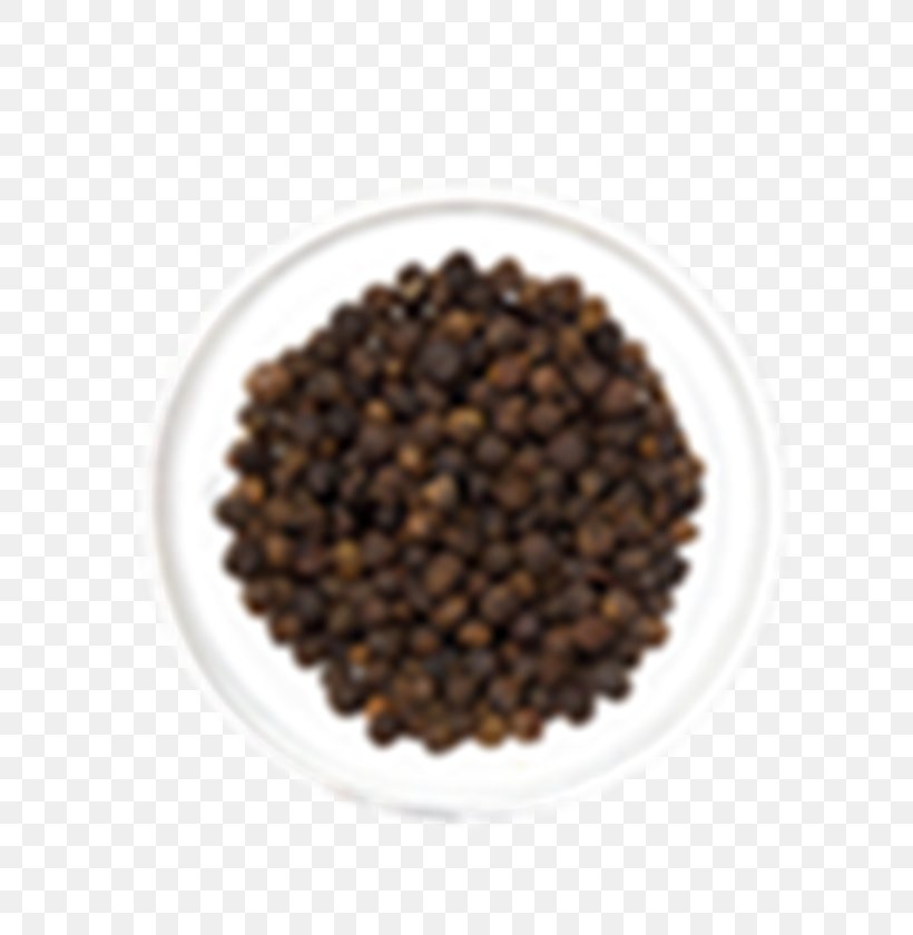 Vitaminka Password Login Home Page Site Map, PNG, 600x840px, Vitaminka, Assam Tea, Bean, Home Page, Ingredient Download Free
