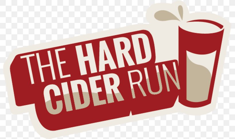 Warwick Valley Winery & Distillery Apple Cider The Hard Cider Run: Chicago The Hard Cider Run 5K, PNG, 800x486px, 5k Run, 2018, Cider, Apple Cider, Brand Download Free