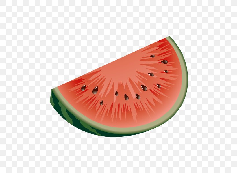 Watermelon MP3 WAV 16K Resolution, PNG, 600x600px, 16k Resolution, Watermelon, Citrullus, Cucumber Gourd And Melon Family, Directory Download Free