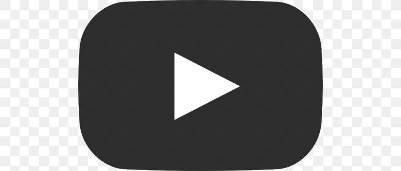 YouTube Play Button Clip Art, PNG, 500x351px, Youtube, Black, Brand, Button, Document Download Free