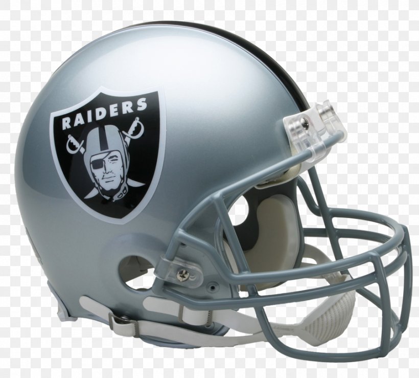 1960 Oakland Raiders Season NFL American Football Helmets, PNG, 900x812px, Oakland Raiders, American Football, American Football Helmets, Bicycle Clothing, Bicycle Helmet Download Free