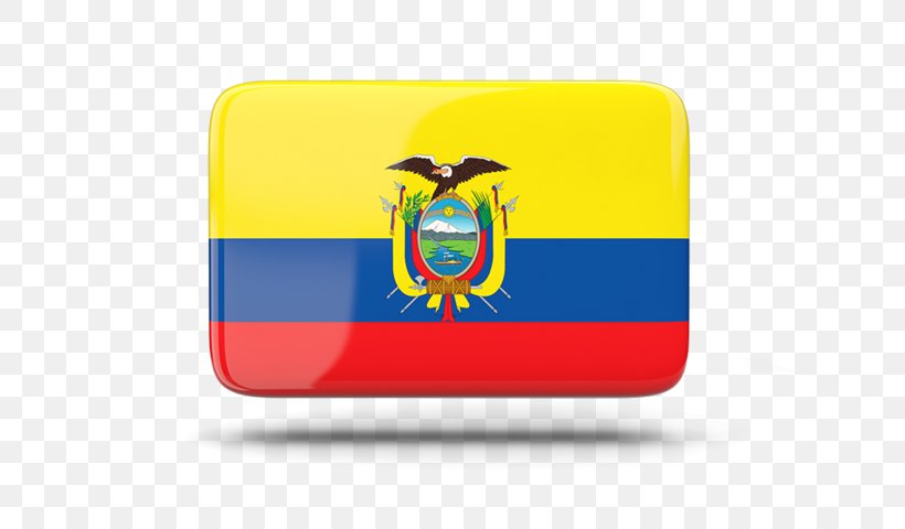 2014 FIFA World Cup Brazil Ecuador 2018 World Cup Flag, PNG, 640x480px, 2014 Fifa World Cup, 2018 World Cup, Brand, Brazil, Ecuador Download Free