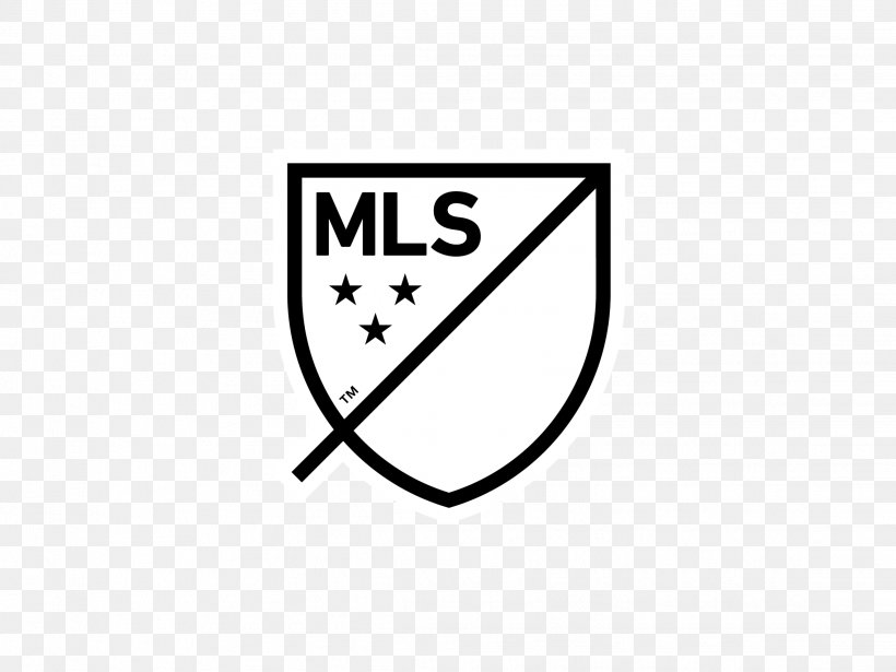 2018 MLS All-Star Game 2017 MLS All-Star Game 2018 Major League Soccer Season Atlanta United FC Juventus F.C., PNG, 2272x1704px, 2018 Major League Soccer Season, Allstar Game, Area, Atlanta United Fc, Black Download Free