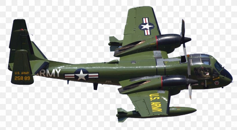 Aircraft Airplane North American FJ-2/-3 Fury Grumman OV-1 Mohawk North American FJ-4 Fury, PNG, 995x547px, Aircraft, Air Force, Aircraft Engine, Airplane, Bomber Download Free
