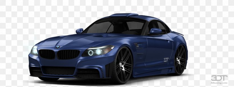 Alloy Wheel BMW Z4 Car Tire, PNG, 1004x373px, Alloy Wheel, Auto Part, Autofelge, Automotive Design, Automotive Exterior Download Free