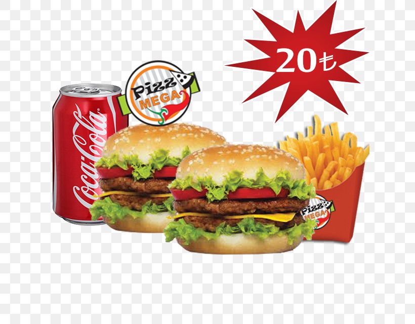 Amazon.com Oh Shift! How To Change Your Life With One Little Letter Castrol Motor Oil, PNG, 640x640px, Amazoncom, American Food, Breakfast Sandwich, Briggs Stratton, Buffalo Burger Download Free