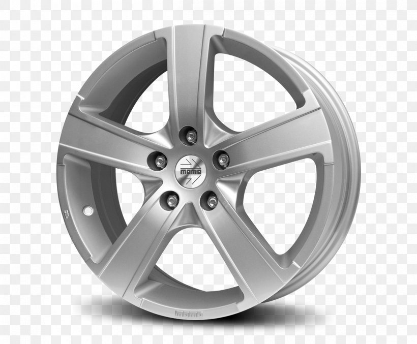 Autofelge Car Momo Wheel Rim, PNG, 1200x992px, Autofelge, Alloy Wheel, Auto Part, Automotive Design, Automotive Tire Download Free