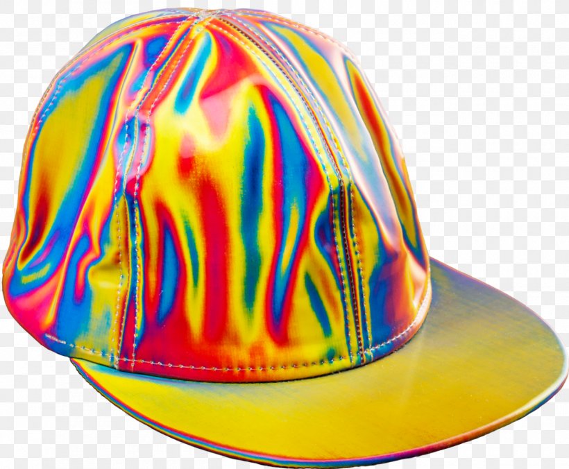 Baseball Cap Marty McFly Dr. Emmett Brown Back To The Future Hat, PNG, 1300x1073px, Baseball Cap, Back To The Future, Back To The Future Part Ii, Beanie, Bobble Hat Download Free