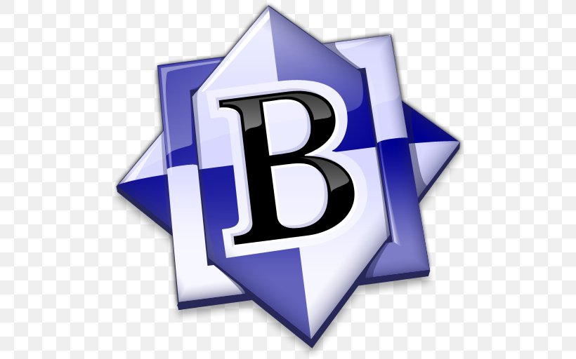 BBEdit Text Editor Editing, PNG, 512x512px, Bbedit, Computer Software, Editing, Electric Blue, Html Download Free