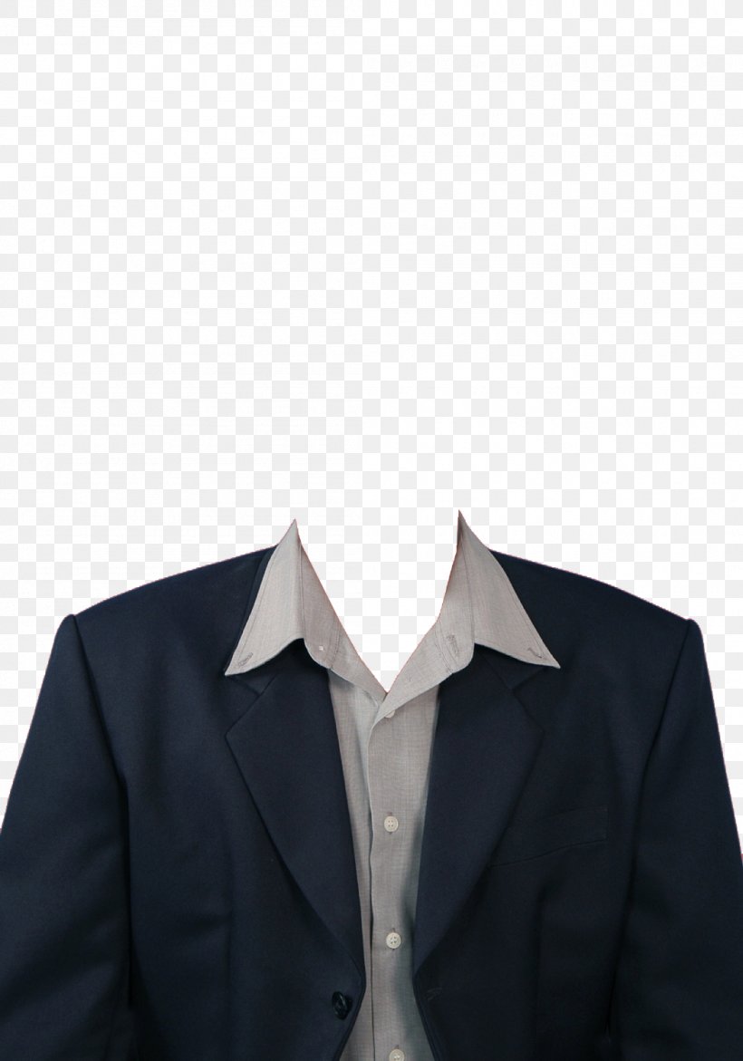 Blazer Tuxedo M. Artist, PNG, 1050x1500px, Blazer, Artist, Collar, February, Formal Wear Download Free