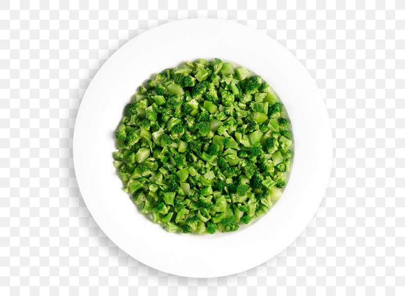 Broccoli Vegetarian Cuisine Frozen Vegetables Bonduelle, PNG, 600x600px, Broccoli, Bonduelle, Canning, Cauliflower, Cooking Download Free