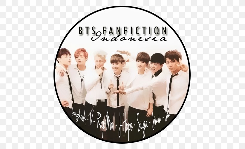 BTS BOY IN LUV Book Cover Fan Fiction, PNG, 500x500px, Bts, Book, Book Cover, Boy In Luv, Fan Fiction Download Free