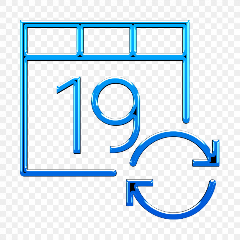 Calendar Icon Interaction Set Icon, PNG, 1234x1234px, Calendar Icon, Frameworks, Interaction Set Icon, Media Player Software, Multimedia Download Free